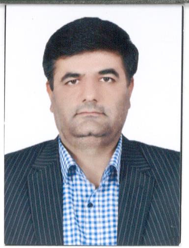 محمد شریفی