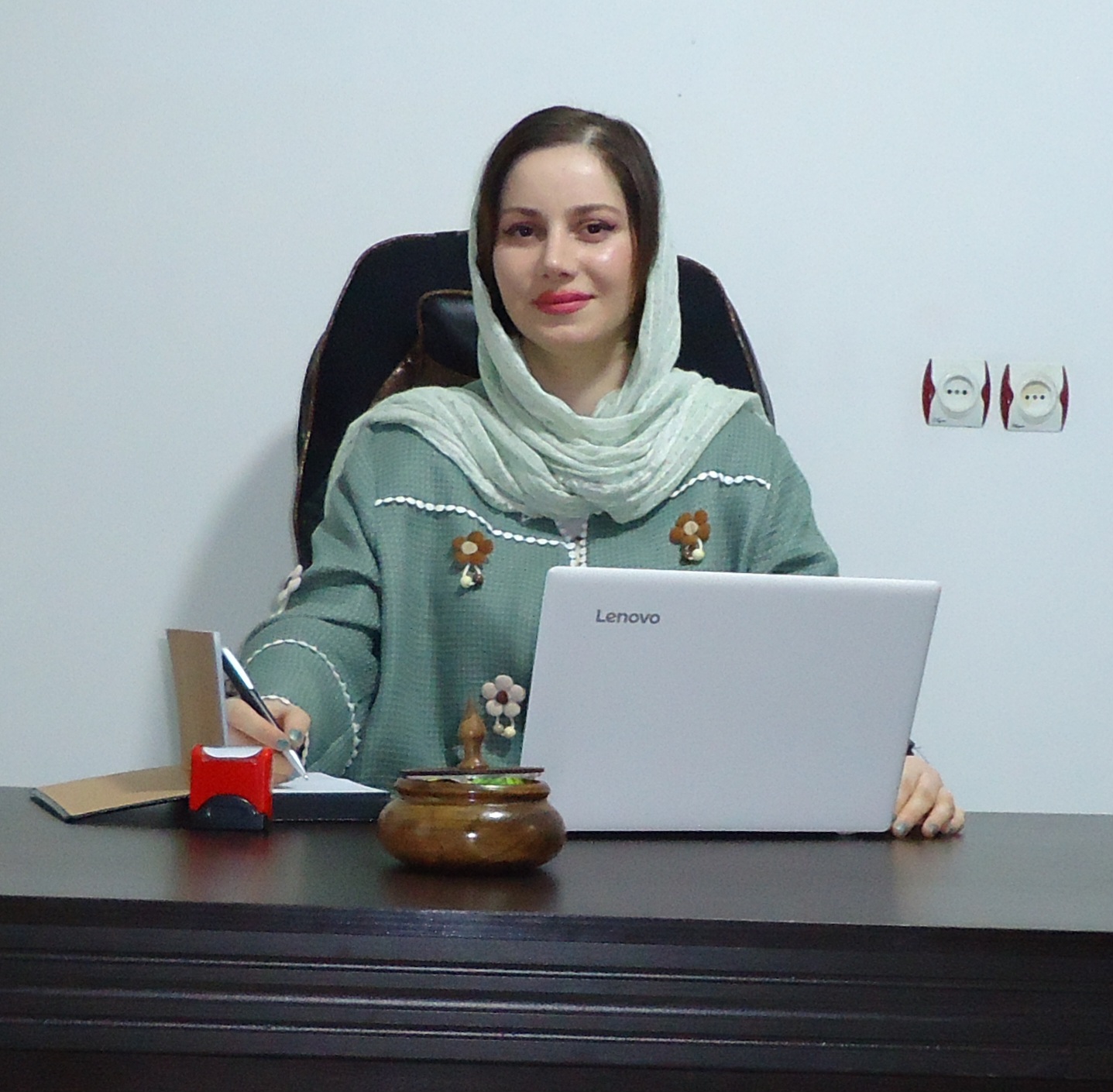 ثنا حبیبی